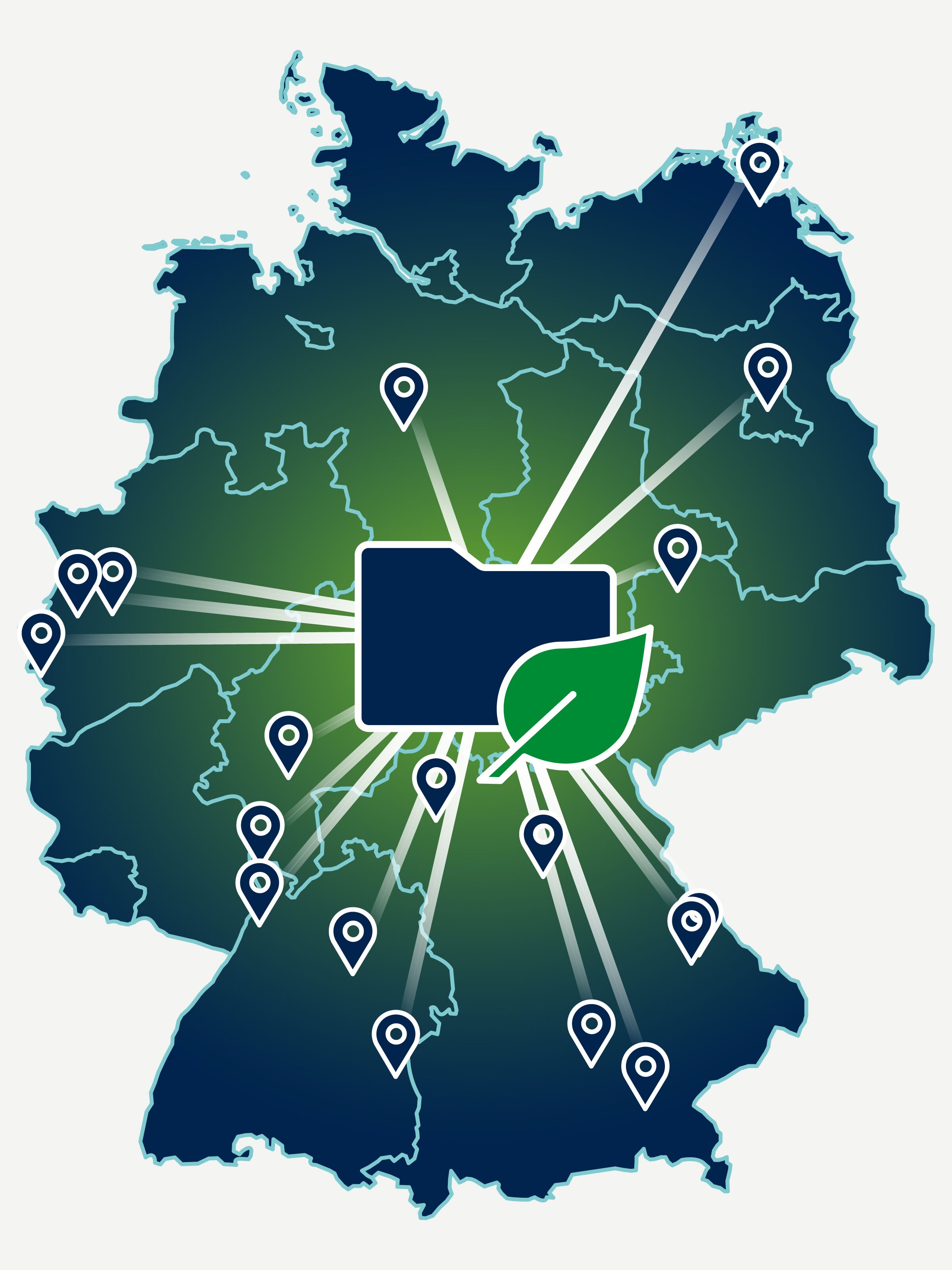 Startseite Metropolregion Rhein-Neckar GmbH