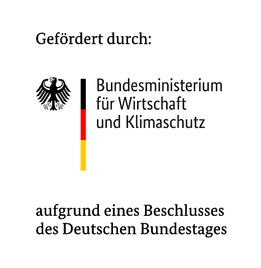 Startseite Metropolregion Rhein-Neckar GmbH