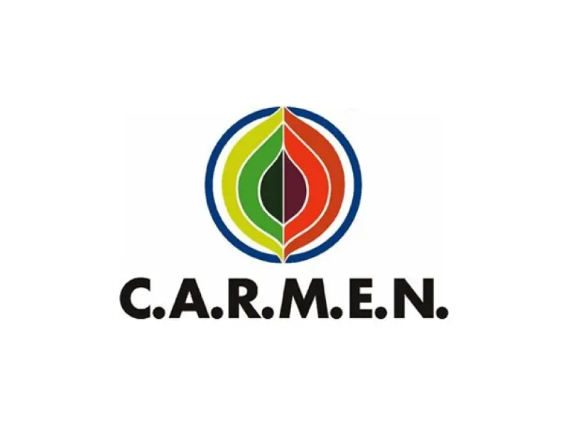 Carmen e.V.