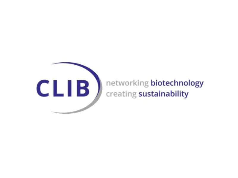 CLIB Cluster