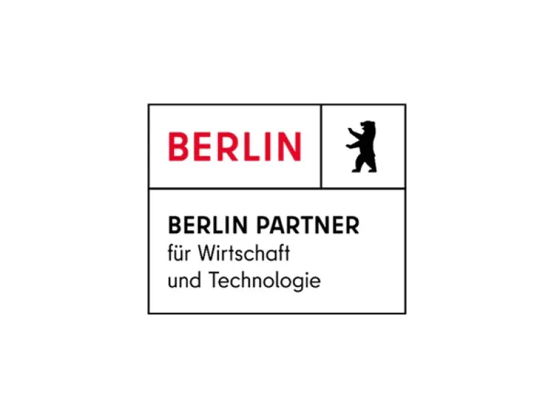 Berlin Partner