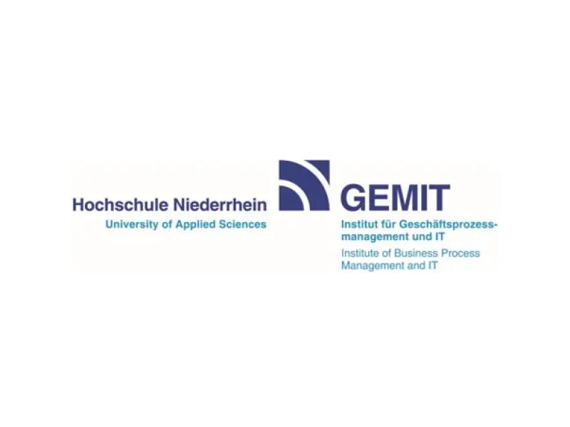 GEMIT