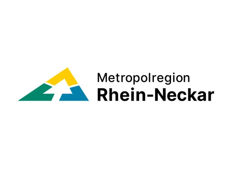 MRN