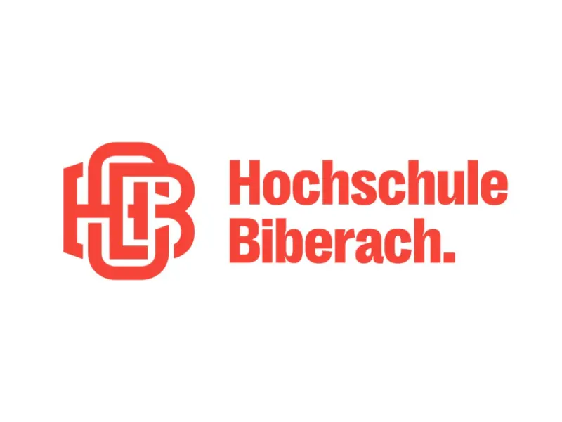 HBC
