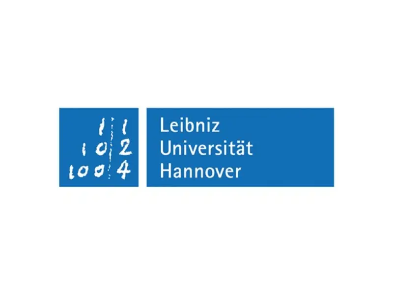 Uni Hannover