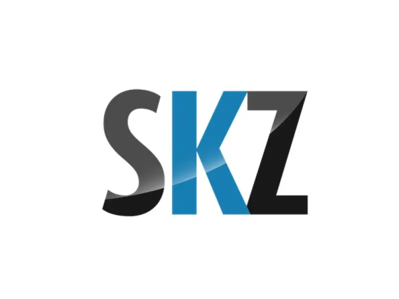 SKZ