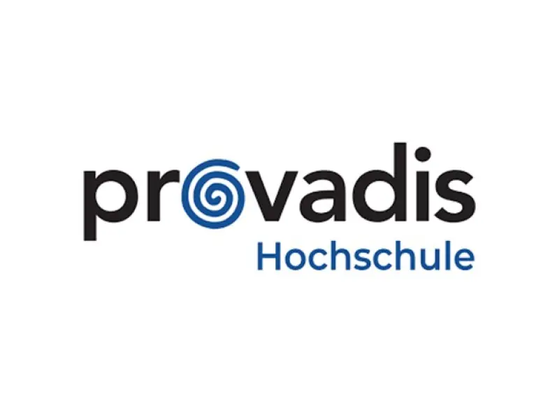 Provadis Hochschule