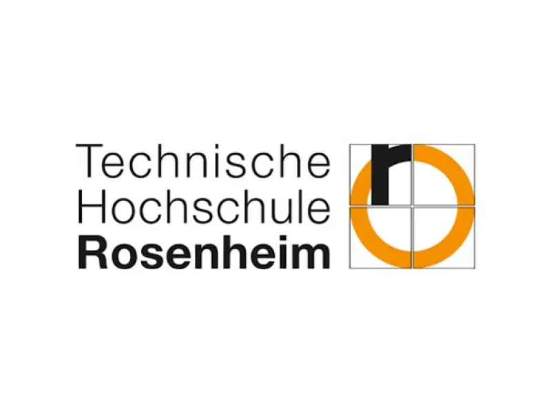 Technische Hochschule Rosenheim
