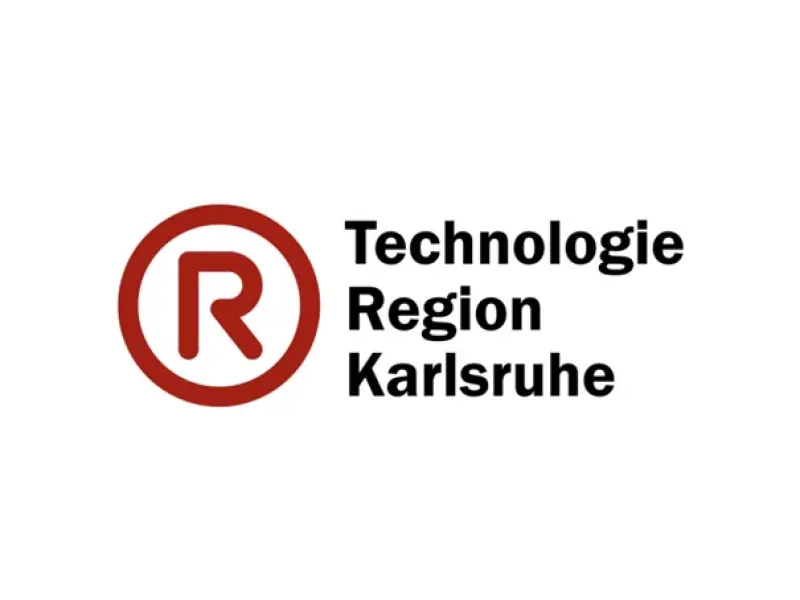 Technologie Region Karlsruhe