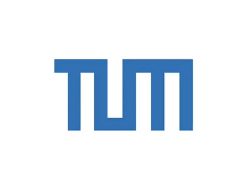 TUM