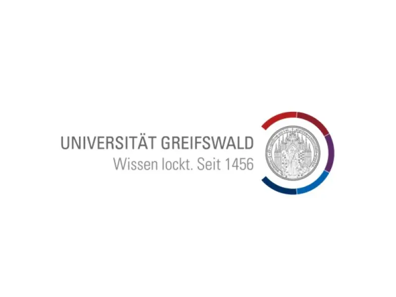 Uni Greifswald